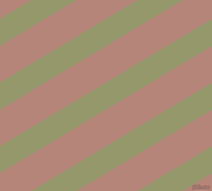 31 degree angle lines stripes, 47 pixel line width, 63 pixel line spacing, stripes and lines seamless tileable