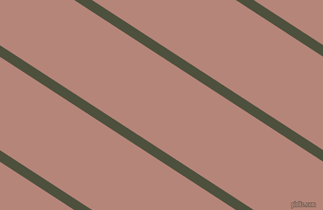 147 degree angle lines stripes, 14 pixel line width, 113 pixel line spacing, stripes and lines seamless tileable