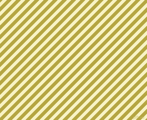 45 degree angle lines stripes, 10 pixel line width, 11 pixel line spacing, stripes and lines seamless tileable