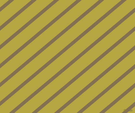40 degree angle lines stripes, 14 pixel line width, 46 pixel line spacing, stripes and lines seamless tileable