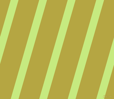 74 degree angle lines stripes, 31 pixel line width, 82 pixel line spacing, stripes and lines seamless tileable