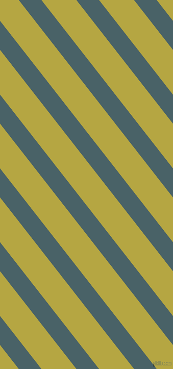 128 degree angle lines stripes, 35 pixel line width, 54 pixel line spacing, stripes and lines seamless tileable