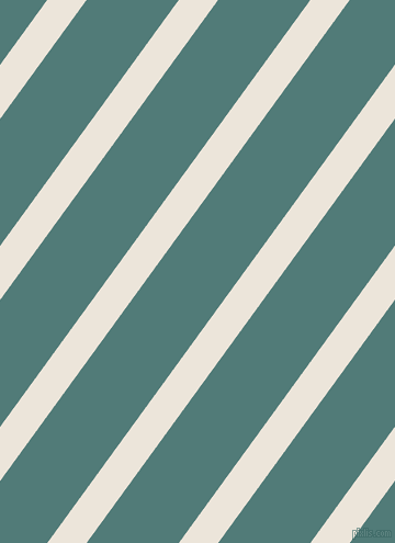 54 degree angle lines stripes, 29 pixel line width, 68 pixel line spacing, stripes and lines seamless tileable