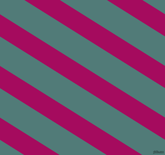 148 degree angle lines stripes, 64 pixel line width, 85 pixel line spacing, stripes and lines seamless tileable
