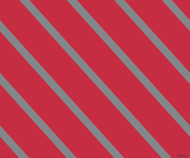 132 degree angle lines stripes, 26 pixel line width, 96 pixel line spacing, stripes and lines seamless tileable