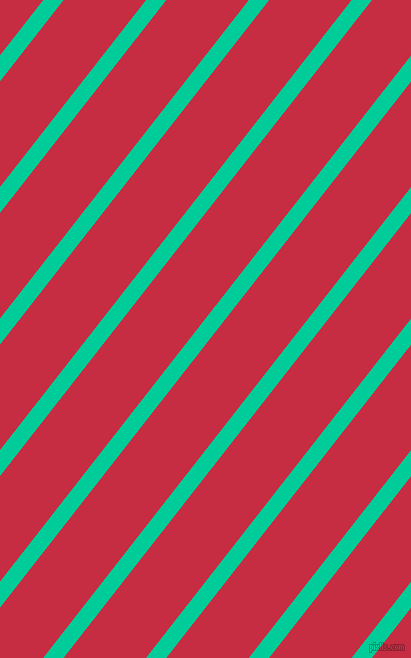 52 degree angle lines stripes, 16 pixel line width, 65 pixel line spacing, stripes and lines seamless tileable