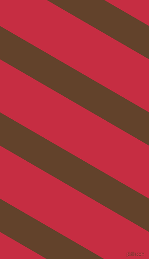 150 degree angle lines stripes, 59 pixel line width, 94 pixel line spacing, stripes and lines seamless tileable
