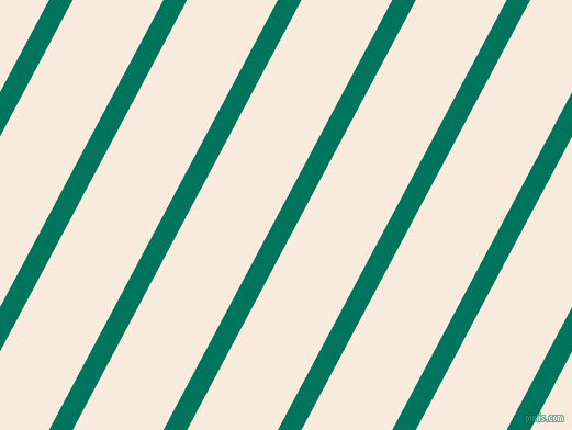 62 degree angle lines stripes, 19 pixel line width, 73 pixel line spacing, stripes and lines seamless tileable