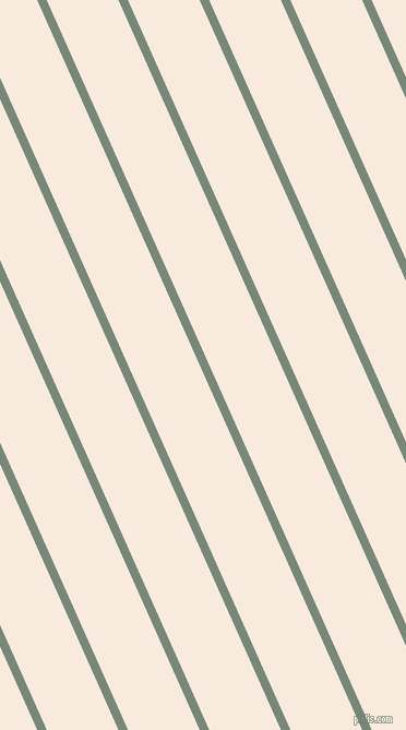 114 degree angle lines stripes, 8 pixel line width, 60 pixel line spacing, stripes and lines seamless tileable