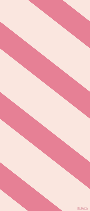 142 degree angle lines stripes, 73 pixel line width, 118 pixel line spacing, stripes and lines seamless tileable