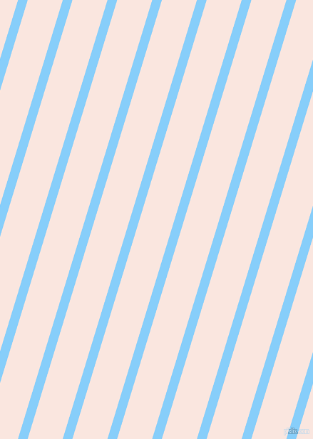 73 degree angle lines stripes, 13 pixel line width, 47 pixel line spacing, stripes and lines seamless tileable