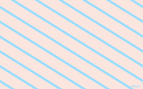 148 degree angle lines stripes, 9 pixel line width, 41 pixel line spacing, stripes and lines seamless tileable