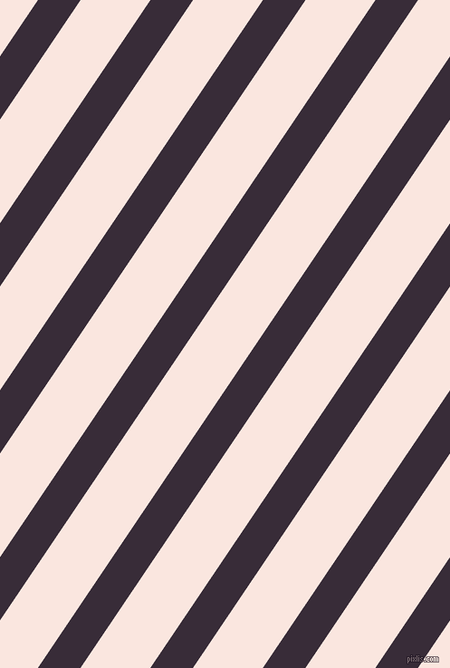 56 degree angle lines stripes, 39 pixel line width, 64 pixel line spacing, stripes and lines seamless tileable