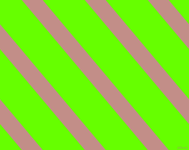 130 degree angle lines stripes, 56 pixel line width, 113 pixel line spacing, stripes and lines seamless tileable