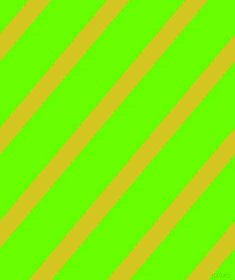 50 degree angle lines stripes, 35 pixel line width, 85 pixel line spacing, stripes and lines seamless tileable