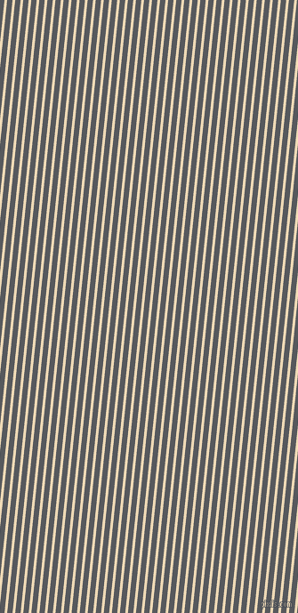 84 degree angle lines stripes, 3 pixel line width, 6 pixel line spacing, stripes and lines seamless tileable