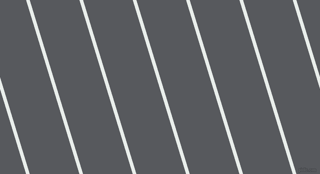 107 degree angle lines stripes, 7 pixel line width, 95 pixel line spacing, stripes and lines seamless tileable