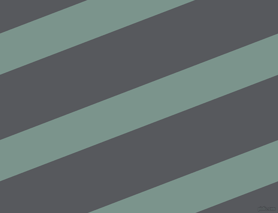 21 degree angle lines stripes, 79 pixel line width, 125 pixel line spacing, stripes and lines seamless tileable