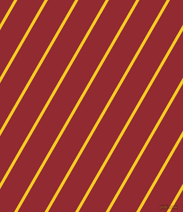 60 degree angle lines stripes, 6 pixel line width, 48 pixel line spacing, stripes and lines seamless tileable
