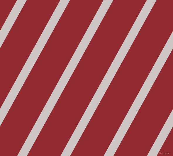 61 degree angle lines stripes, 29 pixel line width, 100 pixel line spacing, stripes and lines seamless tileable