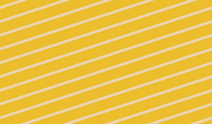 18 degree angle lines stripes, 9 pixel line width, 34 pixel line spacing, stripes and lines seamless tileable