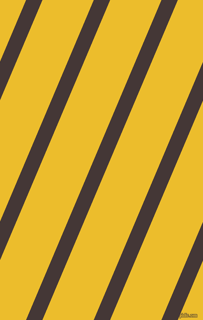 67 degree angle lines stripes, 30 pixel line width, 94 pixel line spacing, stripes and lines seamless tileable