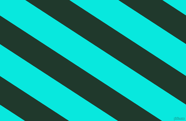 147 degree angle lines stripes, 79 pixel line width, 88 pixel line spacing, stripes and lines seamless tileable