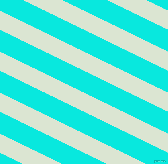 154 degree angle lines stripes, 56 pixel line width, 64 pixel line spacing, stripes and lines seamless tileable