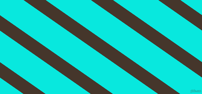 145 degree angle lines stripes, 43 pixel line width, 88 pixel line spacing, stripes and lines seamless tileable