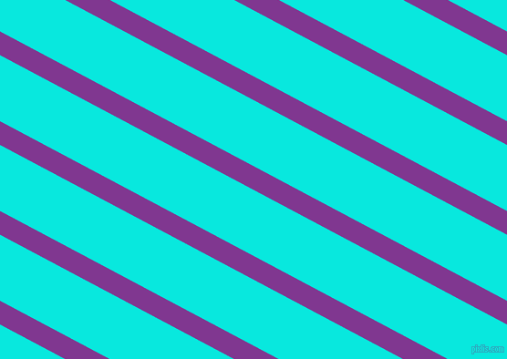 152 degree angle lines stripes, 23 pixel line width, 64 pixel line spacing, stripes and lines seamless tileable