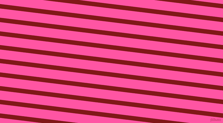 173 degree angle lines stripes, 15 pixel line width, 31 pixel line spacing, stripes and lines seamless tileable