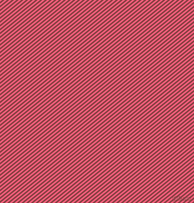 39 degree angle lines stripes, 3 pixel line width, 3 pixel line spacing, stripes and lines seamless tileable