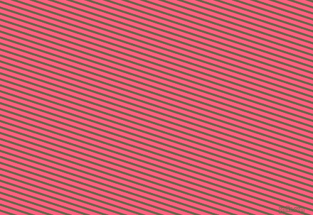 162 degree angle lines stripes, 3 pixel line width, 5 pixel line spacing, stripes and lines seamless tileable