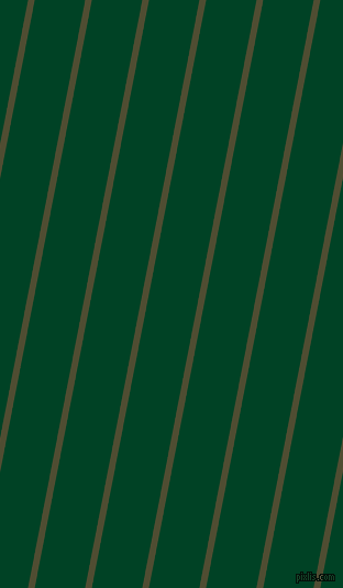 79 degree angle lines stripes, 6 pixel line width, 45 pixel line spacing, stripes and lines seamless tileable