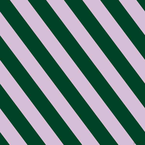 127 degree angle lines stripes, 59 pixel line width, 61 pixel line spacing, stripes and lines seamless tileable