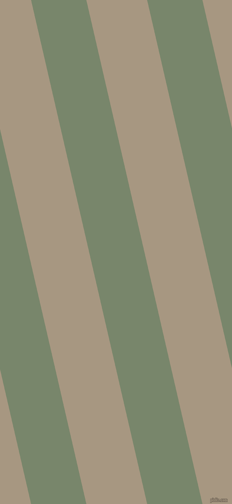103 degree angle lines stripes, 111 pixel line width, 122 pixel line spacing, stripes and lines seamless tileable