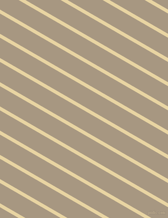 150 degree angle lines stripes, 7 pixel line width, 36 pixel line spacing, stripes and lines seamless tileable
