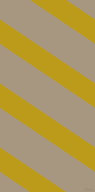 146 degree angle lines stripes, 77 pixel line width, 125 pixel line spacing, stripes and lines seamless tileable
