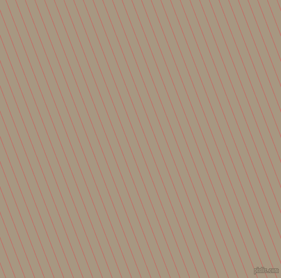 111 degree angle lines stripes, 1 pixel line width, 12 pixel line spacing, stripes and lines seamless tileable