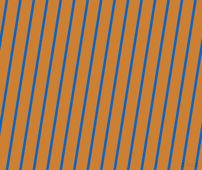 81 degree angle lines stripes, 5 pixel line width, 22 pixel line spacing, stripes and lines seamless tileable