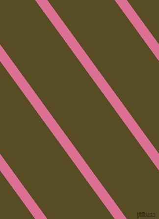 126 degree angle lines stripes, 20 pixel line width, 111 pixel line spacing, stripes and lines seamless tileable
