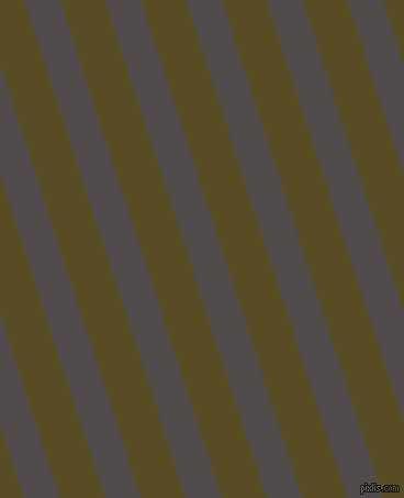 108 degree angle lines stripes, 31 pixel line width, 39 pixel line spacing, stripes and lines seamless tileable