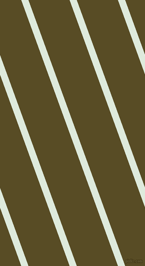 110 degree angle lines stripes, 14 pixel line width, 80 pixel line spacing, stripes and lines seamless tileable