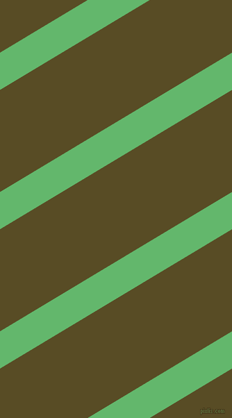 31 degree angle lines stripes, 46 pixel line width, 126 pixel line spacing, stripes and lines seamless tileable