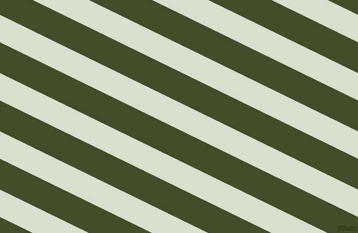 154 degree angle lines stripes, 48 pixel line width, 54 pixel line spacing, stripes and lines seamless tileable