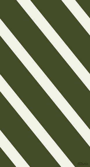 129 degree angle lines stripes, 37 pixel line width, 83 pixel line spacing, stripes and lines seamless tileable