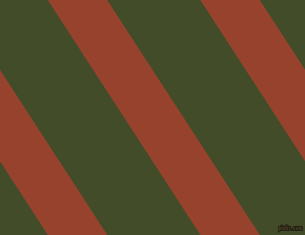 123 degree angle lines stripes, 72 pixel line width, 113 pixel line spacing, stripes and lines seamless tileable