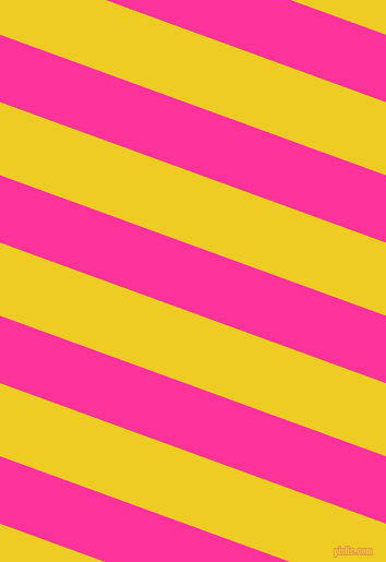 160 degree angle lines stripes, 58 pixel line width, 63 pixel line spacing, stripes and lines seamless tileable