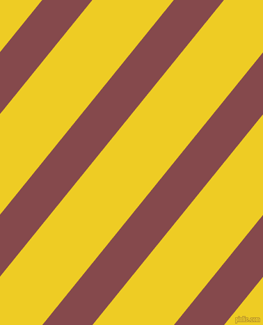 51 degree angle lines stripes, 56 pixel line width, 91 pixel line spacing, stripes and lines seamless tileable