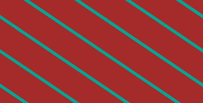 146 degree angle lines stripes, 10 pixel line width, 82 pixel line spacing, stripes and lines seamless tileable